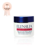 Escargot Original Repair Cream