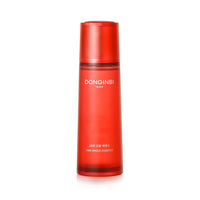 1899 Single Essence