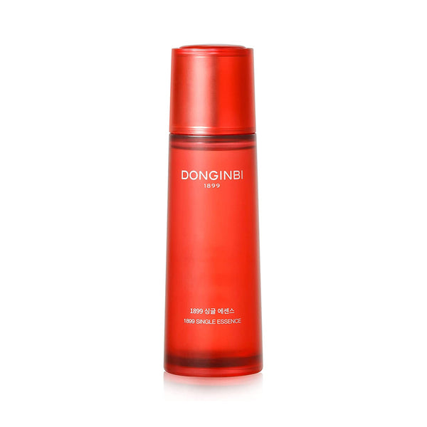 1899 Single Essence