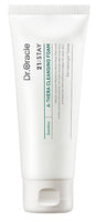 A-Thera Cleansing Foam