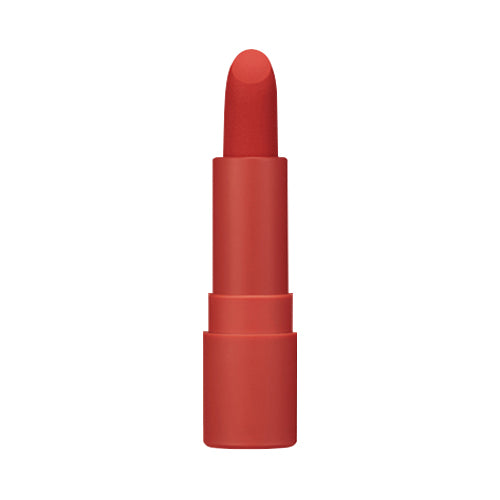 Ink Airy Velvet Lip Stick - 7 Cinnamon Chai Tea