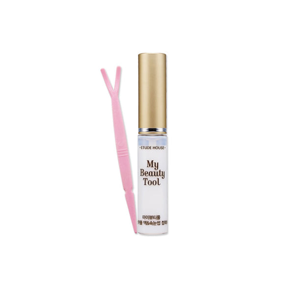 My Beauty Tool Double Eyelid Glue