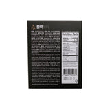 Geumkwan Black Barley Tea Extract