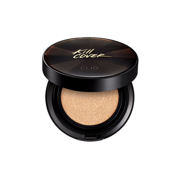 Kill Cover Conceal Cushion - 5 Sand