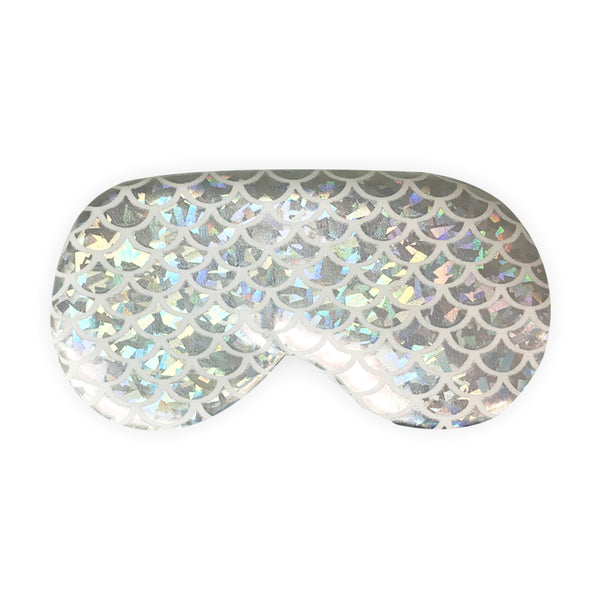 Diamond Double Therapy Eye Mask