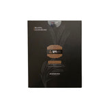 Geumkwan Black Barley Tea Extract