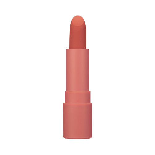 Ink Airy Velvet Lip Stick - 5 Burnt Tangerine
