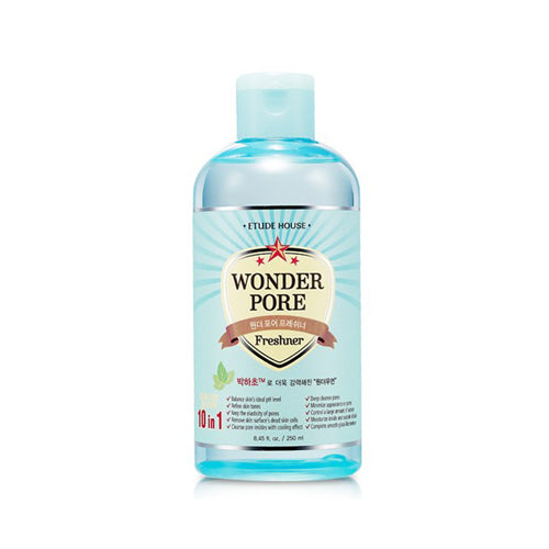 Wonder Pore Freshner