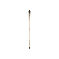 My Beauty Tool Brush 110 Dual Concealer