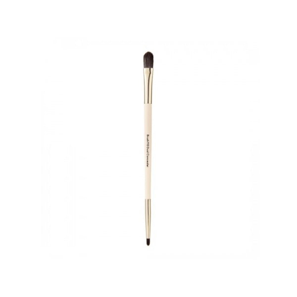 My Beauty Tool Brush 110 Dual Concealer