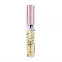 My Lash Serum