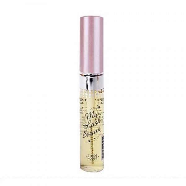 My Lash Serum