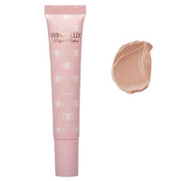 Peeper Perfect Full Coverage Concealer - Medium