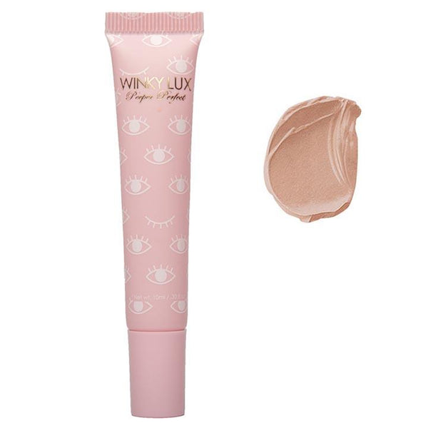 Peeper Perfect Full Coverage Concealer - Medium