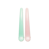 My Beauty Tool Hair Clip