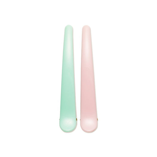 My Beauty Tool Hair Clip