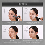 Matrigen SS Collagen Reverse Volume Pck