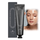 Matrigen SS Collagen Reverse Volume Pck