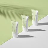 iUNIK Centella Calming Daily Sunscreen SPF 50+ / PA++++