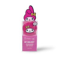 My Melody Macaron Lip Balm - Strawberry Ice Cream