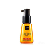 Perfect Serum Original