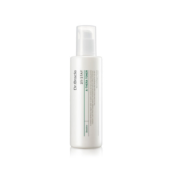 A-Thera Toner