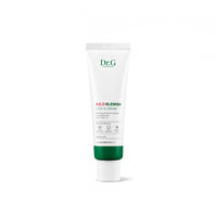 Red Blemish Cica-S Cream