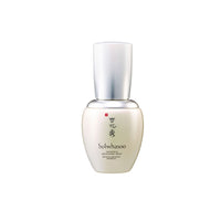 Snowise Brightening Serum