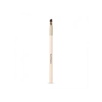 My Beauty Tool Brush 351 Eyebrow