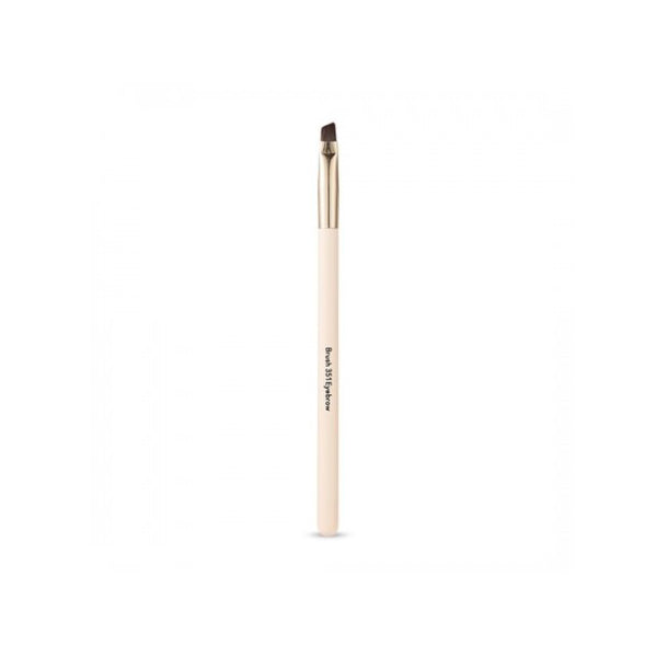 My Beauty Tool Brush 351 Eyebrow