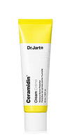 Ceramidin Skin Barrier Cmoisturizing Cream
