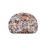 Kawaii Confections Cosmetic Case