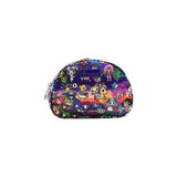 TokiFesta Cosmetic Case