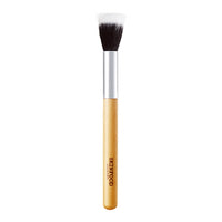Premium Highlighter Brush