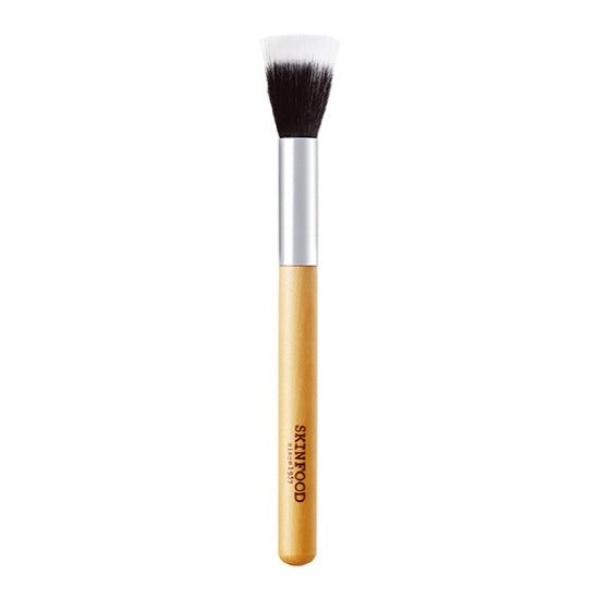 Premium Highlighter Brush