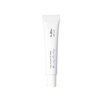 To Be Youthful Eye Serum