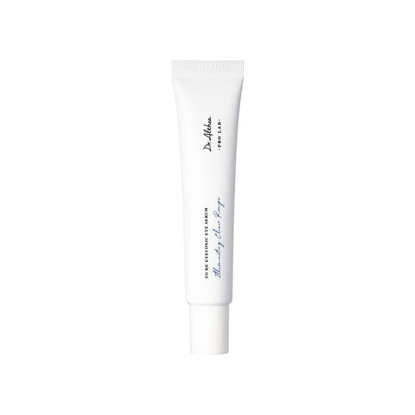 To Be Youthful Eye Serum