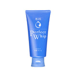 Senka Perfect Whip