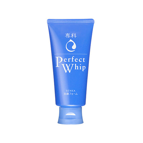 Senka Perfect Whip