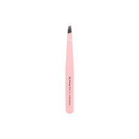 My Beauty Tool Tweezers