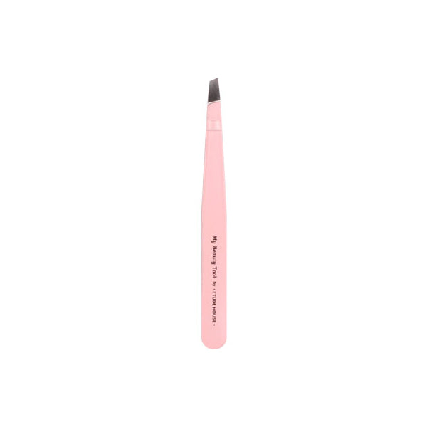 My Beauty Tool Tweezers