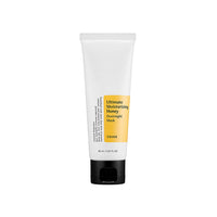 Full Fit Propolis Honey Overnight mask