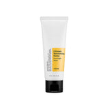 Full Fit Propolis Honey Overnight mask