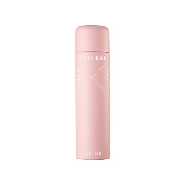 VTXBTS Born Natural Watering Fit Toner
