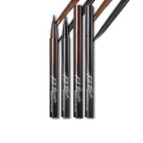 Waterproof Pen Liner Kill Brown Original #2