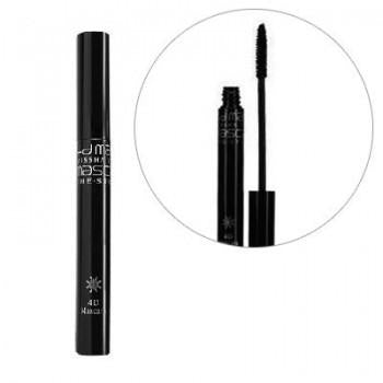 4D MASCARA