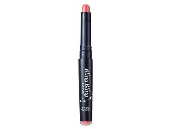 Bling Bling Eye Stick - 11 Rose Star