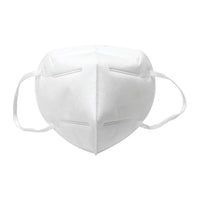 KN95 Respirator Face Mask - 1 PC