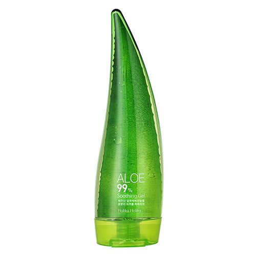 Aloe 99% Soothing Gel