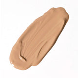 Intellishade Original SPF 45, 1.7 oz